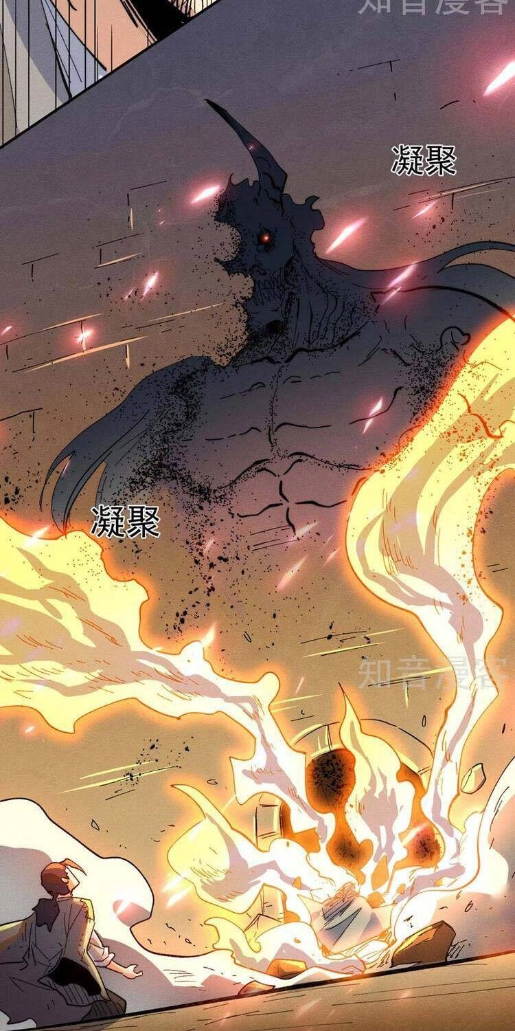 Nhân Vật Chính Mạnh Nhất Lịch Sử Chapter 92 - 4