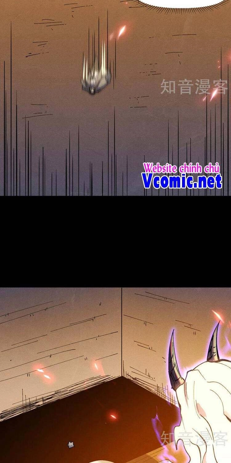 Nhân Vật Chính Mạnh Nhất Lịch Sử Chapter 92 - 10