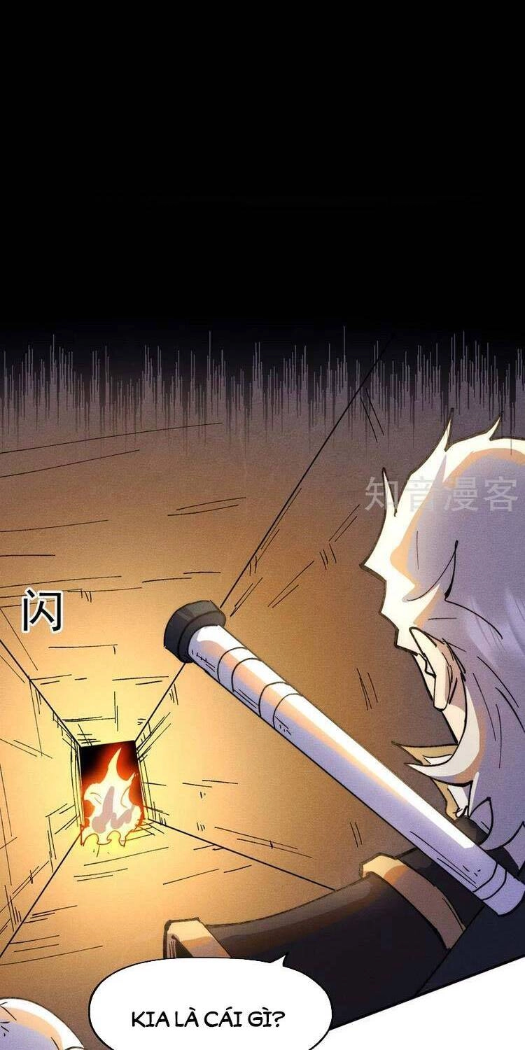 Nhân Vật Chính Mạnh Nhất Lịch Sử Chapter 92 - 12