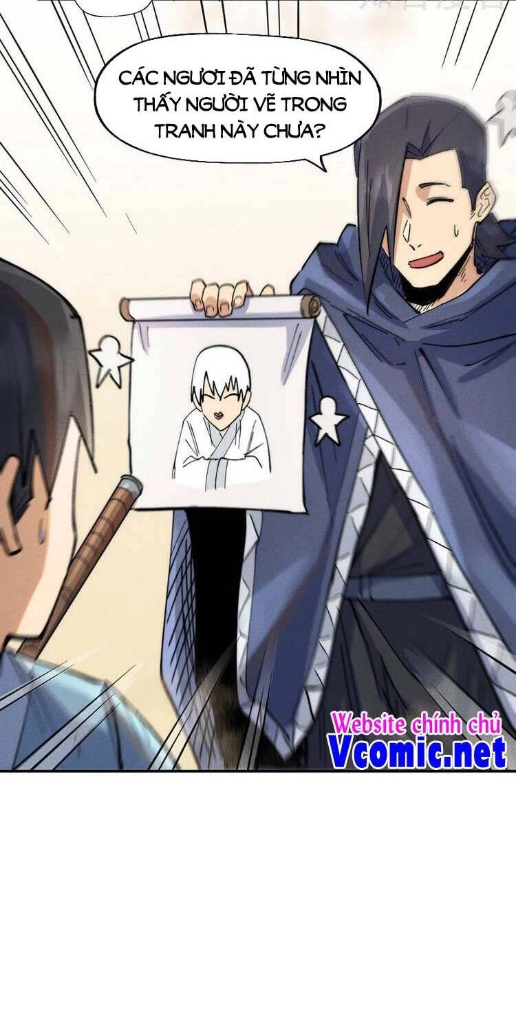 Nhân Vật Chính Mạnh Nhất Lịch Sử Chapter 92 - 19