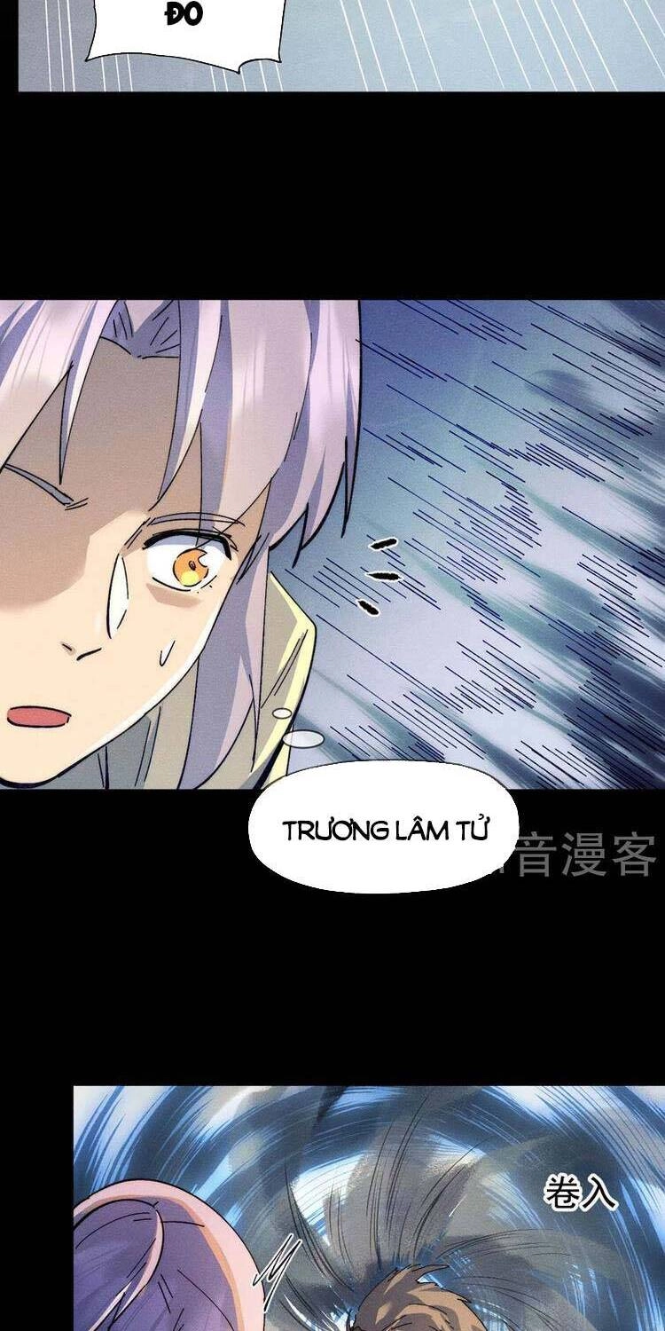 Nhân Vật Chính Mạnh Nhất Lịch Sử Chapter 93 - 16