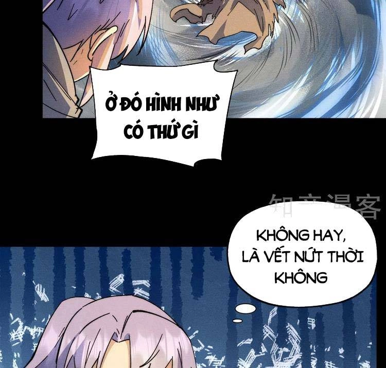 Nhân Vật Chính Mạnh Nhất Lịch Sử Chapter 93 - 17