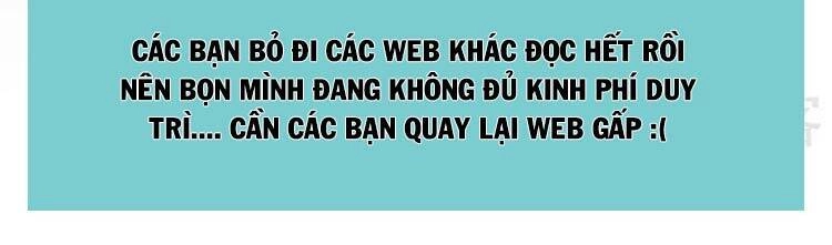 Nhân Vật Chính Mạnh Nhất Lịch Sử Chapter 93 - 26