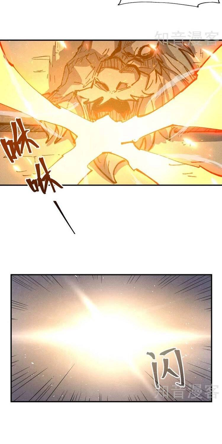 Nhân Vật Chính Mạnh Nhất Lịch Sử Chapter 94 - 2