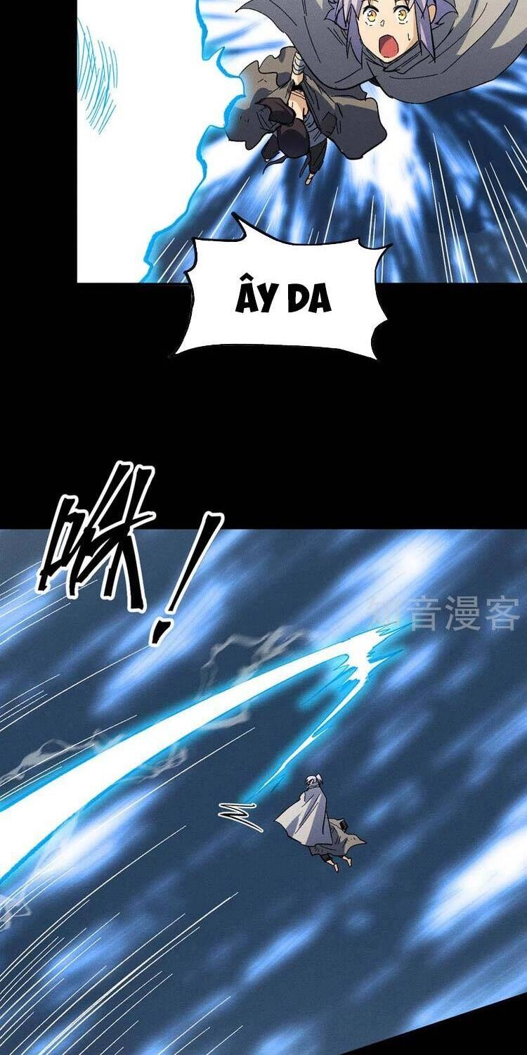 Nhân Vật Chính Mạnh Nhất Lịch Sử Chapter 94 - 10