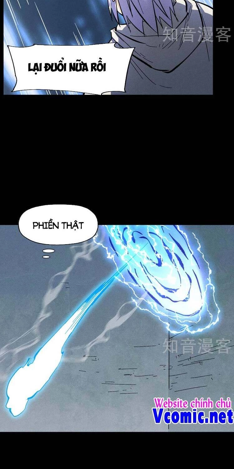 Nhân Vật Chính Mạnh Nhất Lịch Sử Chapter 94 - 12