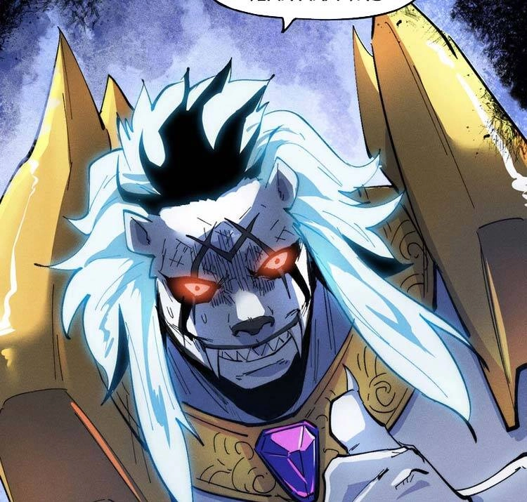 Nhân Vật Chính Mạnh Nhất Lịch Sử Chapter 94 - 17