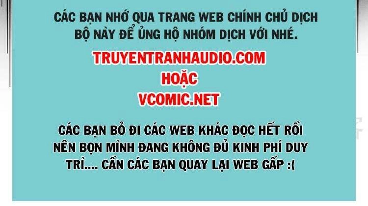 Nhân Vật Chính Mạnh Nhất Lịch Sử Chapter 94 - 25