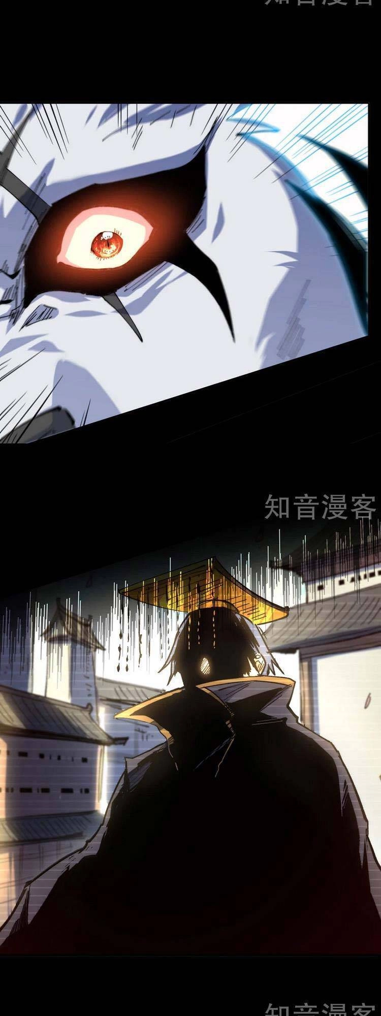 Nhân Vật Chính Mạnh Nhất Lịch Sử Chapter 95 - 9