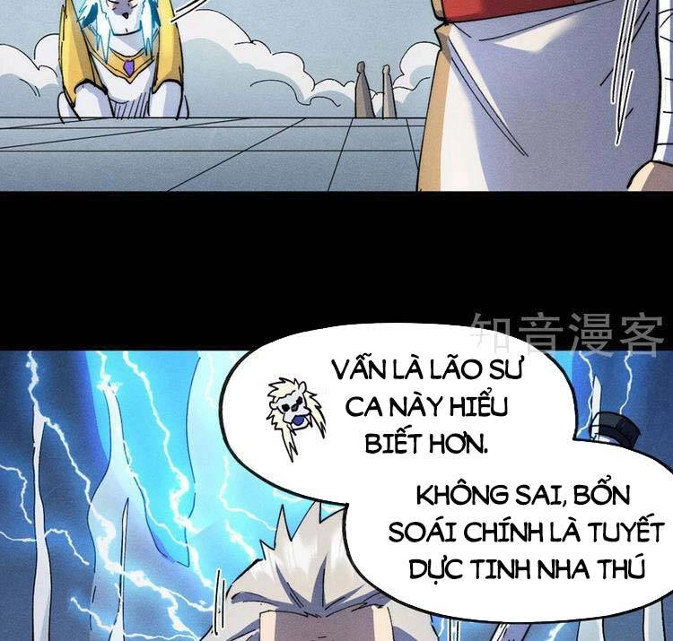 Nhân Vật Chính Mạnh Nhất Lịch Sử Chapter 95 - 17