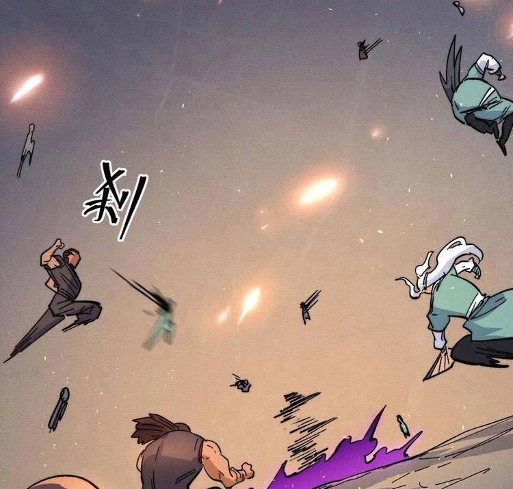 Nhân Vật Chính Mạnh Nhất Lịch Sử Chapter 96 - 17