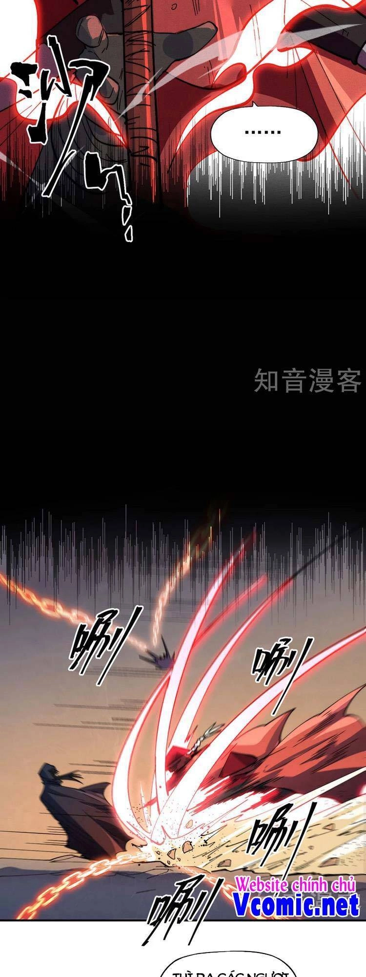 Nhân Vật Chính Mạnh Nhất Lịch Sử Chapter 97 - 12