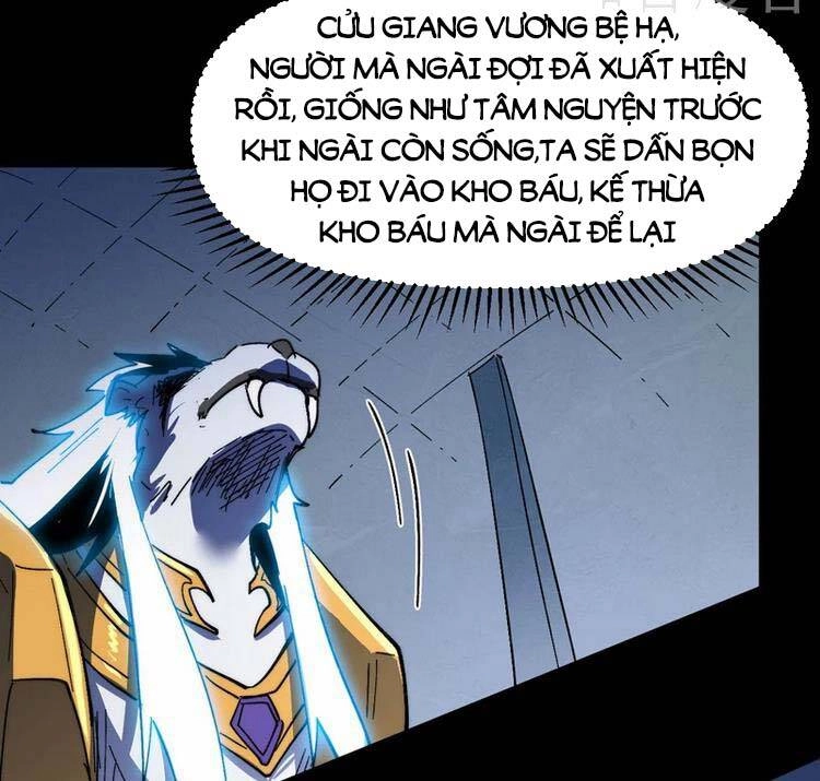 Nhân Vật Chính Mạnh Nhất Lịch Sử Chapter 97 - 17