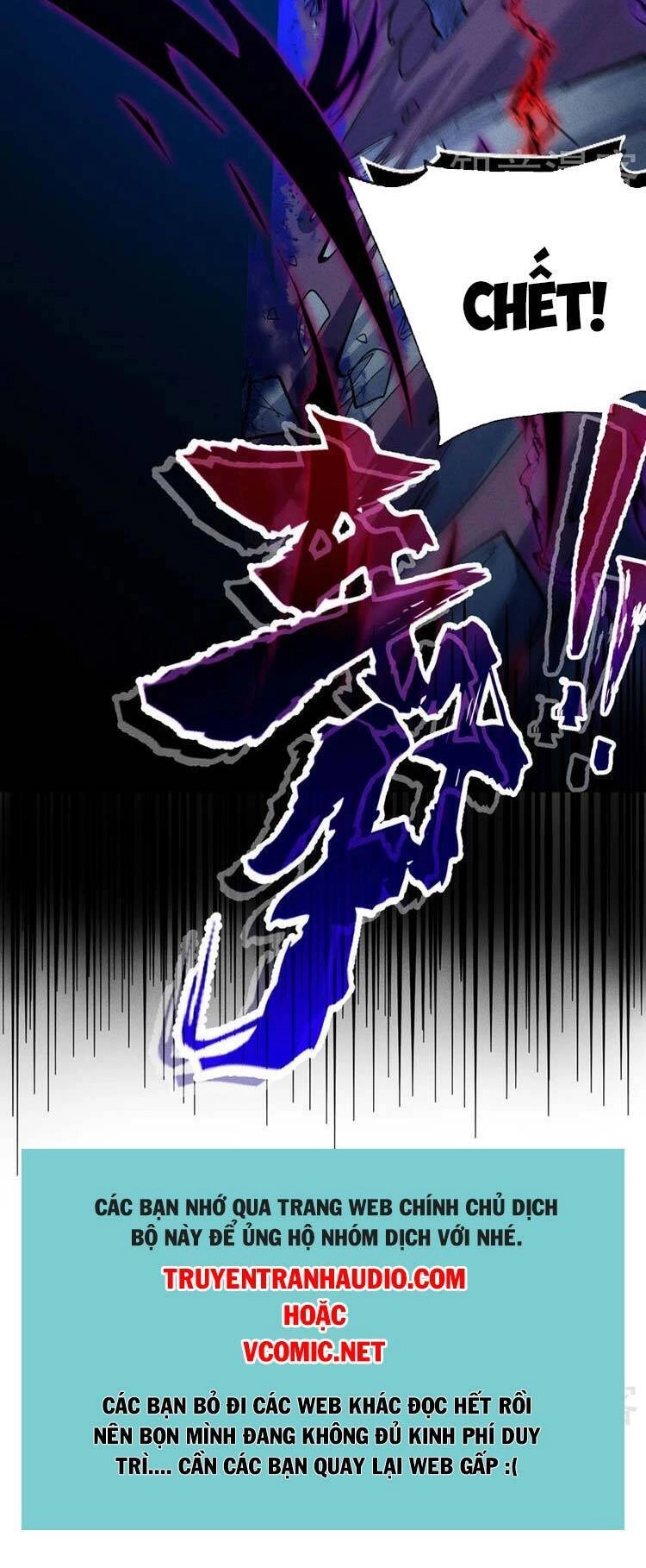 Nhân Vật Chính Mạnh Nhất Lịch Sử Chapter 97 - 23