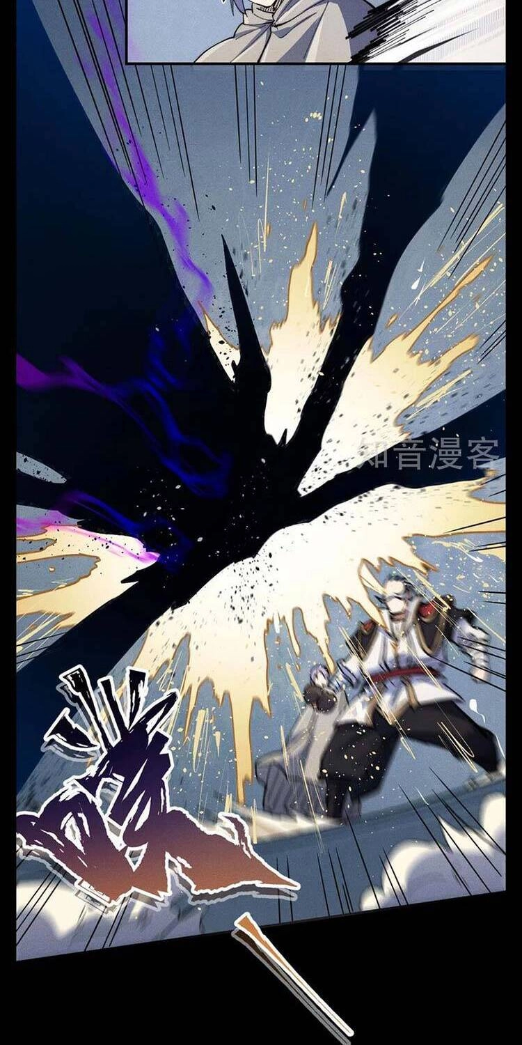 Nhân Vật Chính Mạnh Nhất Lịch Sử Chapter 98 - 2