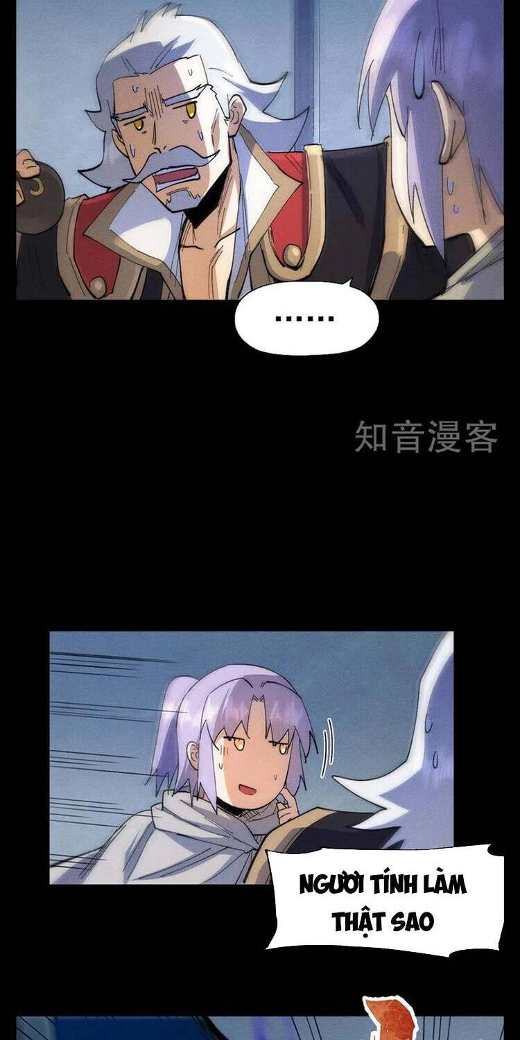 Nhân Vật Chính Mạnh Nhất Lịch Sử Chapter 98 - 6