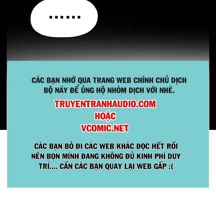 Nhân Vật Chính Mạnh Nhất Lịch Sử Chapter 98 - 22