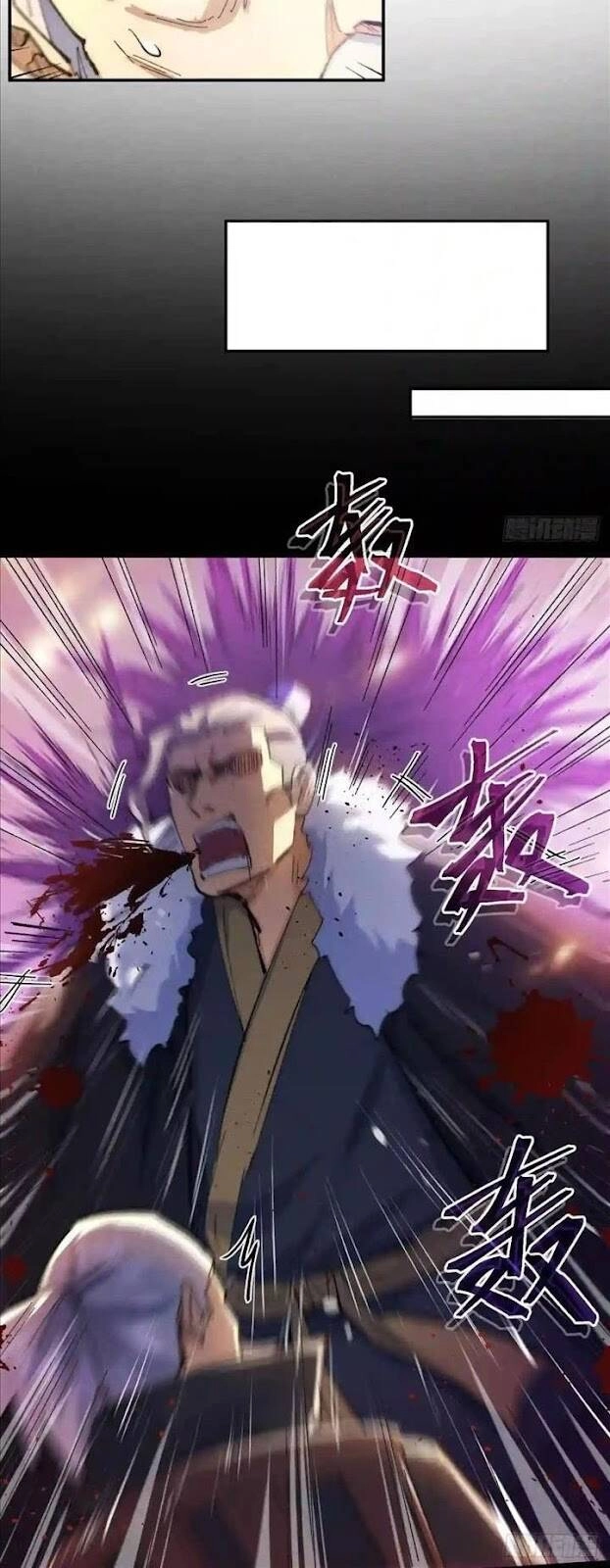 Nhân Vật Chính Mạnh Nhất Lịch Sử Chapter 99 - 22