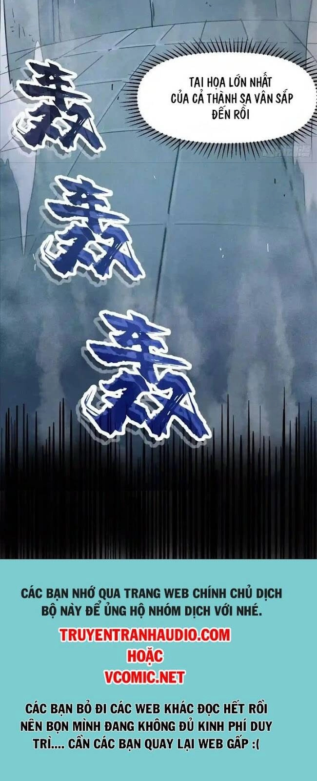 Nhân Vật Chính Mạnh Nhất Lịch Sử Chapter 99 - 28