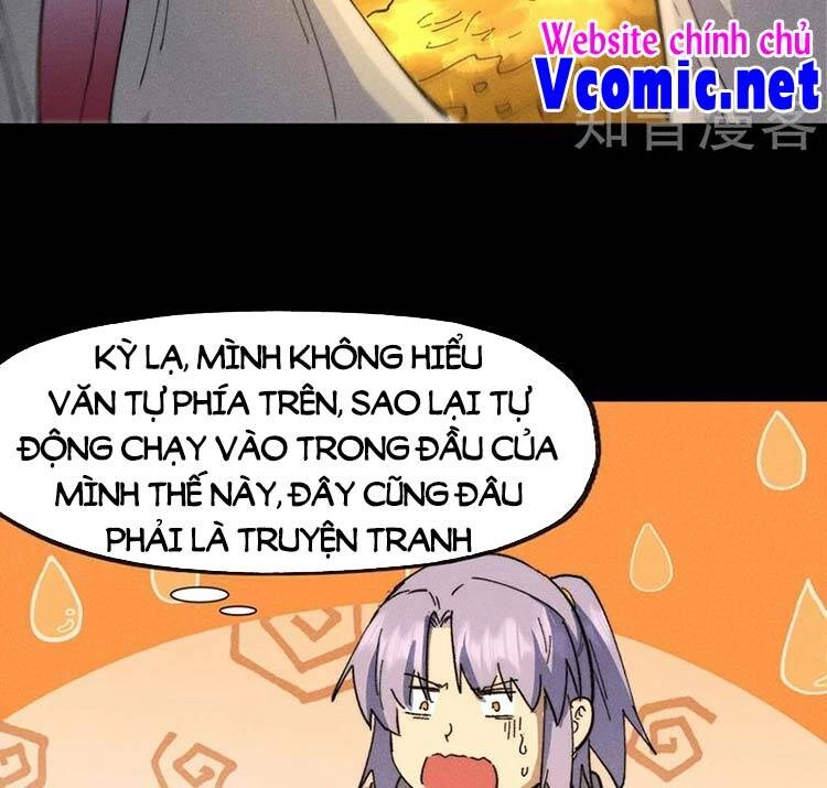 Nhân Vật Chính Mạnh Nhất Lịch Sử Chapter 101 - 17