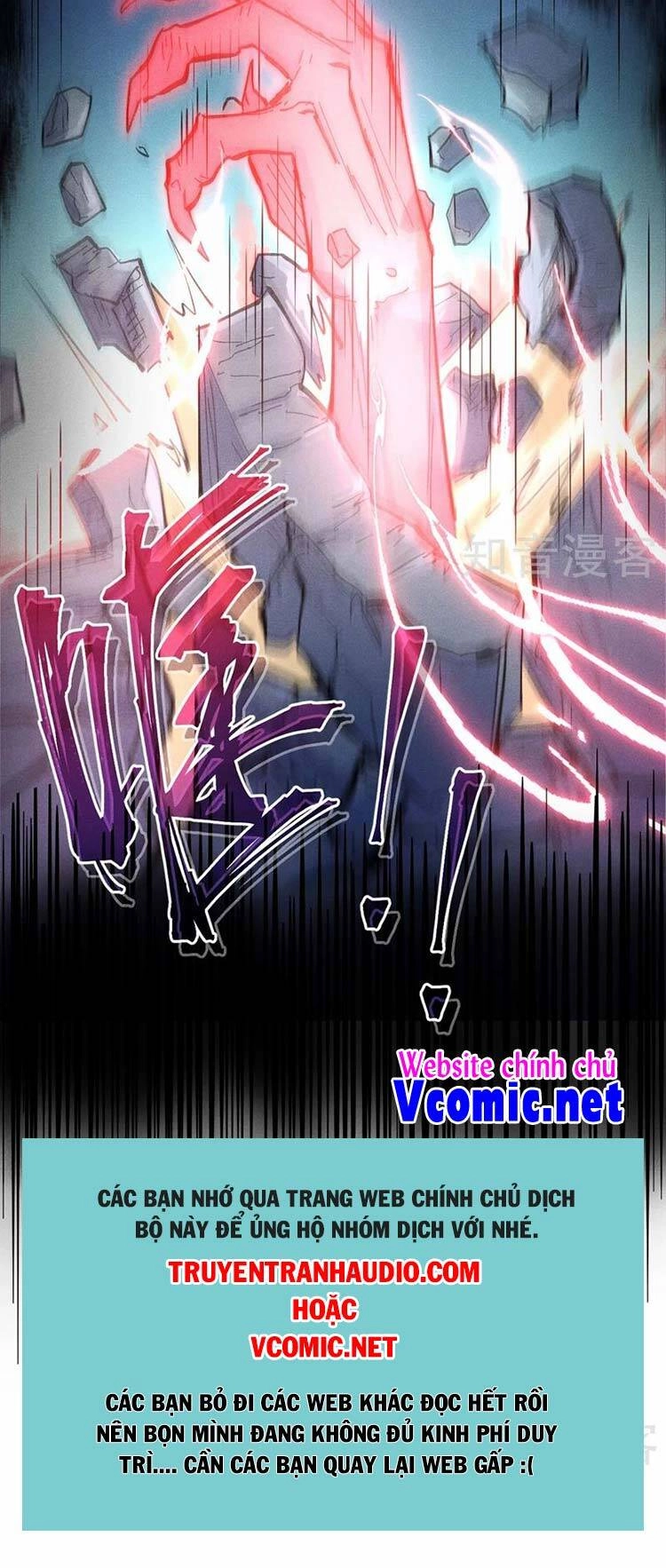 Nhân Vật Chính Mạnh Nhất Lịch Sử Chapter 101 - 26