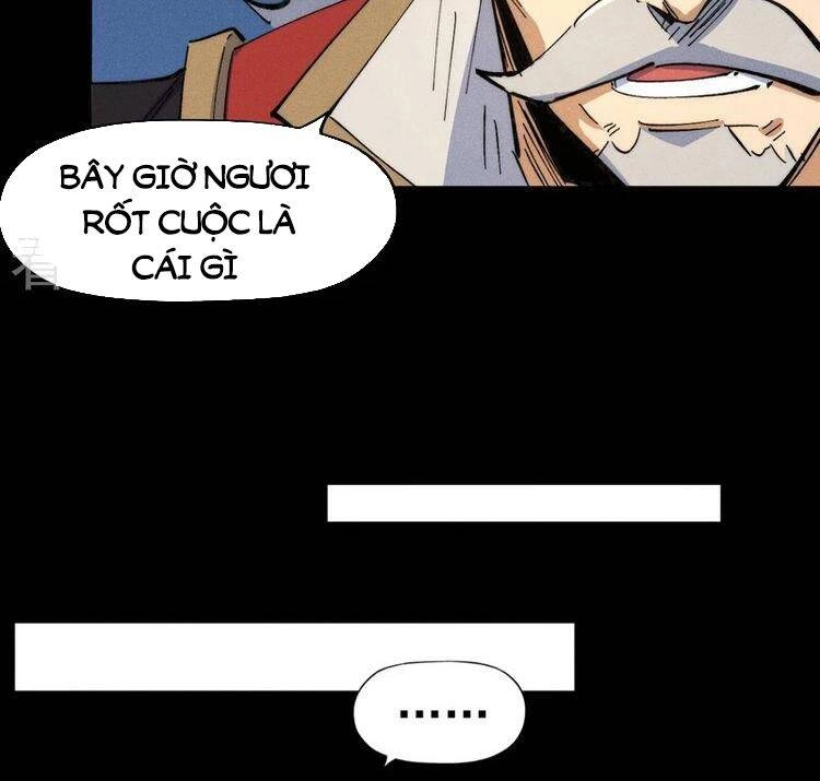 Nhân Vật Chính Mạnh Nhất Lịch Sử Chapter 102 - 17