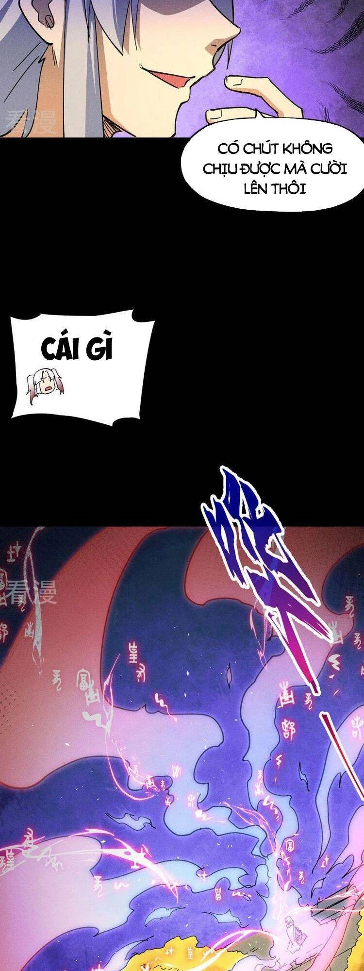 Nhân Vật Chính Mạnh Nhất Lịch Sử Chapter 102 - 24