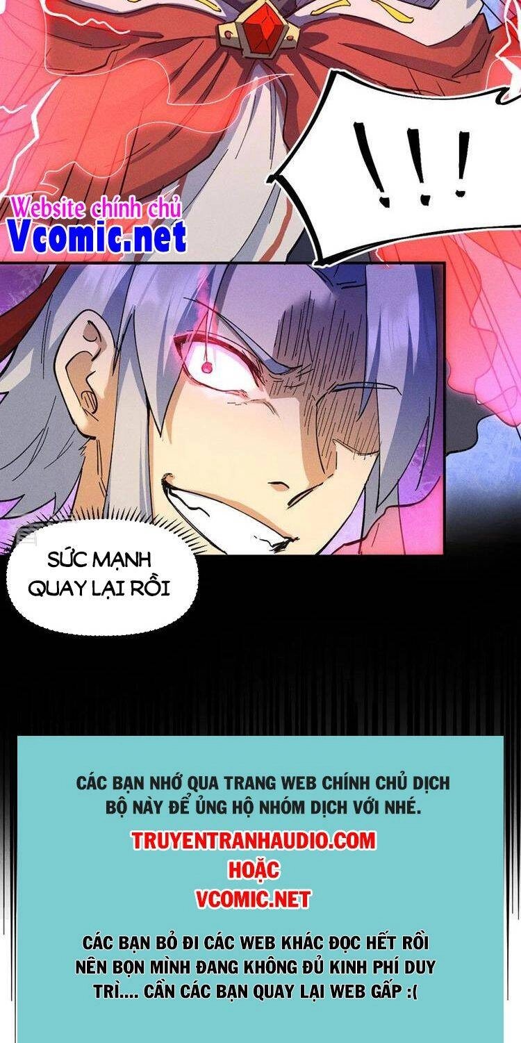 Nhân Vật Chính Mạnh Nhất Lịch Sử Chapter 102 - 26