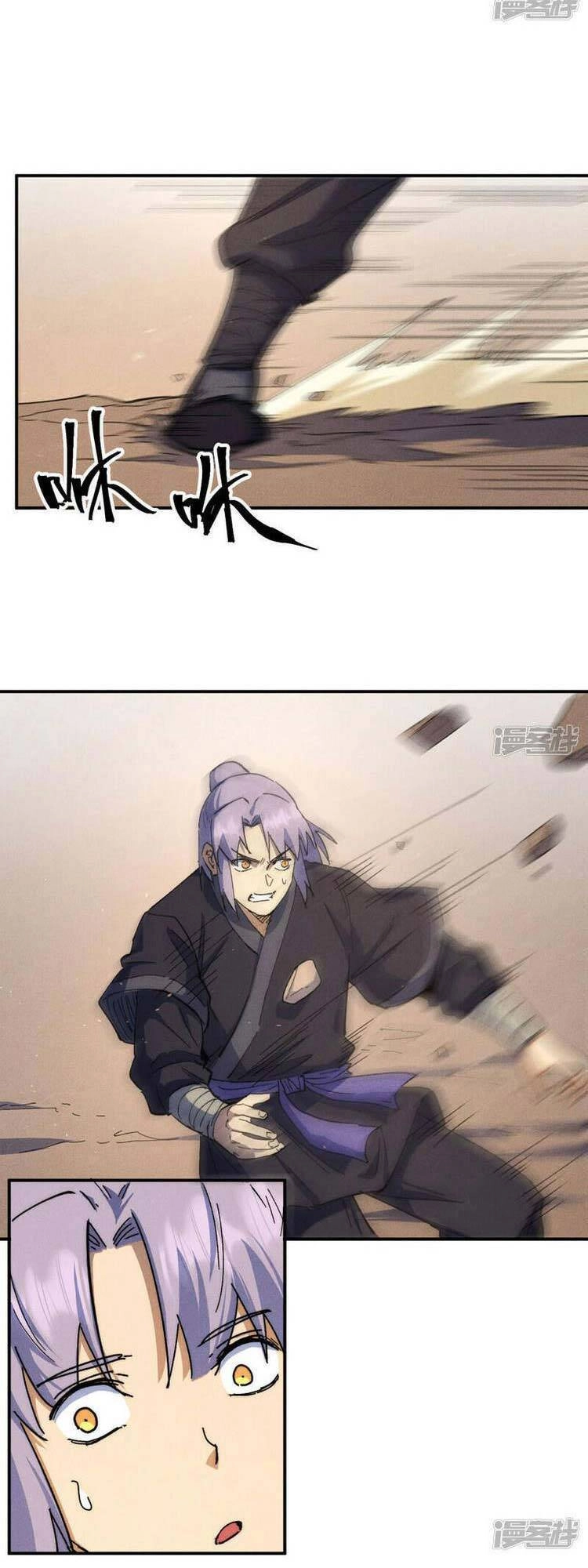 Nhân Vật Chính Mạnh Nhất Lịch Sử Chapter 103 - 13