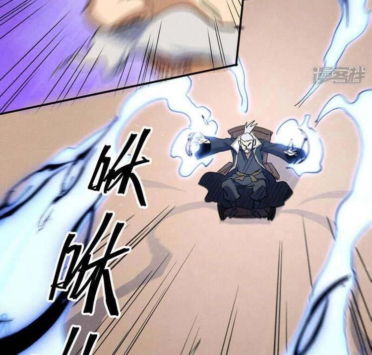 Nhân Vật Chính Mạnh Nhất Lịch Sử Chapter 103 - 17