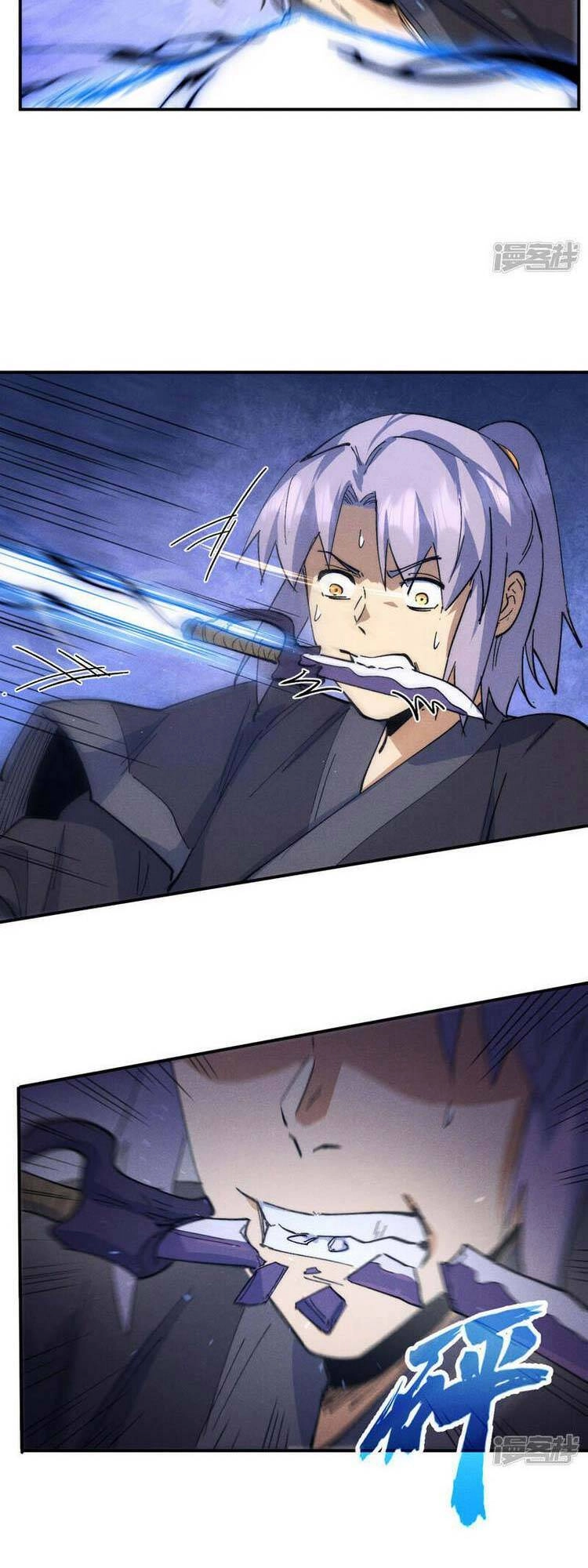 Nhân Vật Chính Mạnh Nhất Lịch Sử Chapter 103 - 20