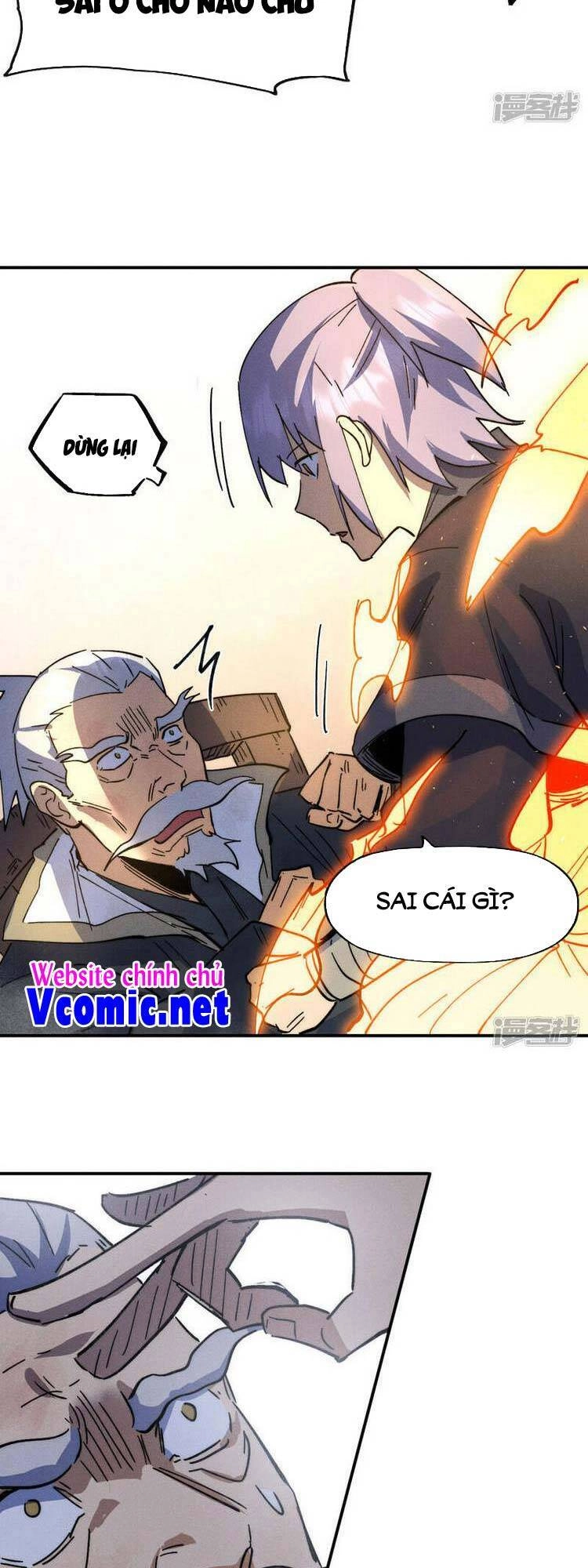 Nhân Vật Chính Mạnh Nhất Lịch Sử Chapter 103 - 24