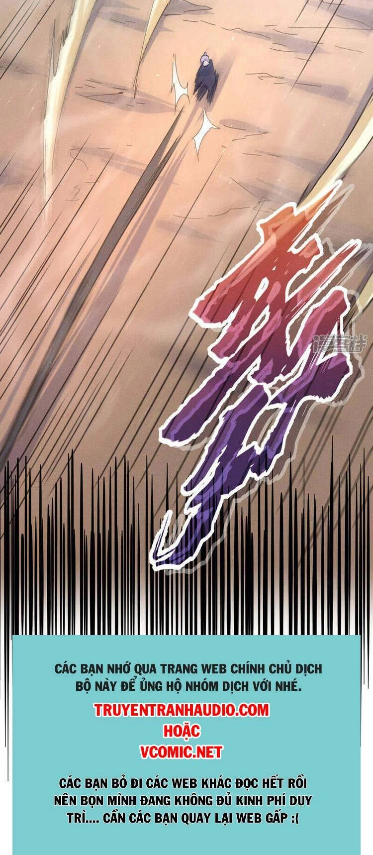 Nhân Vật Chính Mạnh Nhất Lịch Sử Chapter 103 - 26