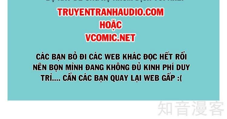 Nhân Vật Chính Mạnh Nhất Lịch Sử Chapter 104 - 25