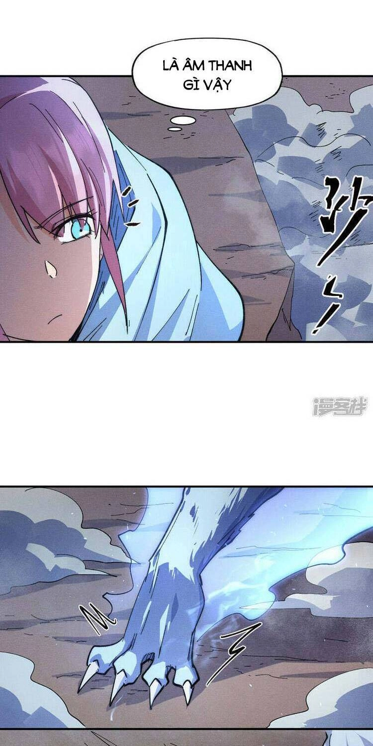 Nhân Vật Chính Mạnh Nhất Lịch Sử Chapter 105 - 2