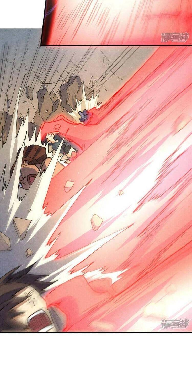 Nhân Vật Chính Mạnh Nhất Lịch Sử Chapter 105 - 14