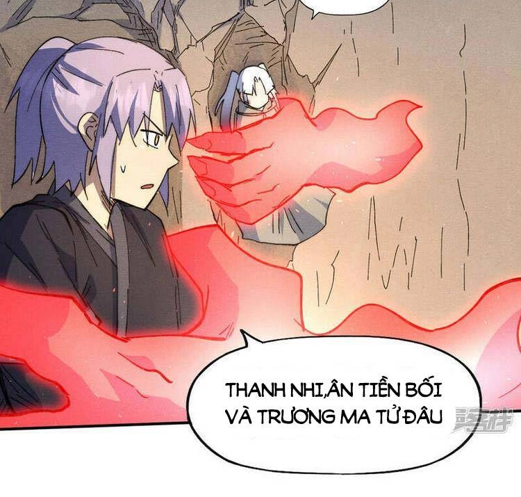 Nhân Vật Chính Mạnh Nhất Lịch Sử Chapter 105 - 17