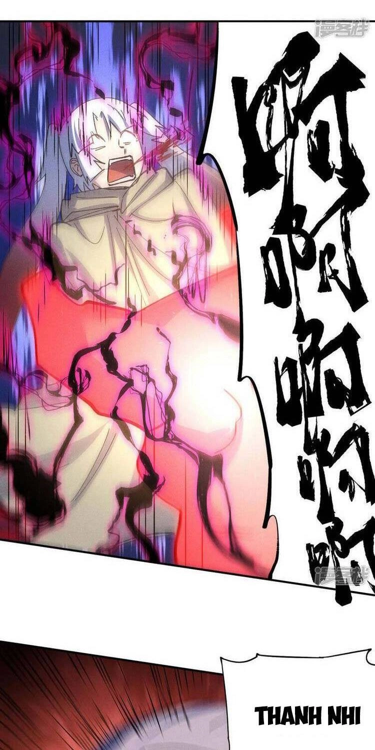 Nhân Vật Chính Mạnh Nhất Lịch Sử Chapter 105 - 25