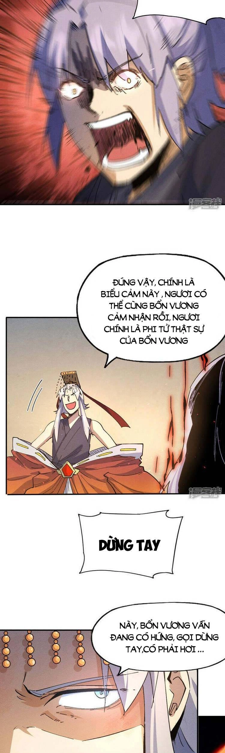 Nhân Vật Chính Mạnh Nhất Lịch Sử Chapter 105 - 26