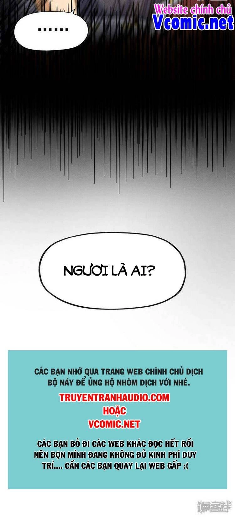 Nhân Vật Chính Mạnh Nhất Lịch Sử Chapter 105 - 28