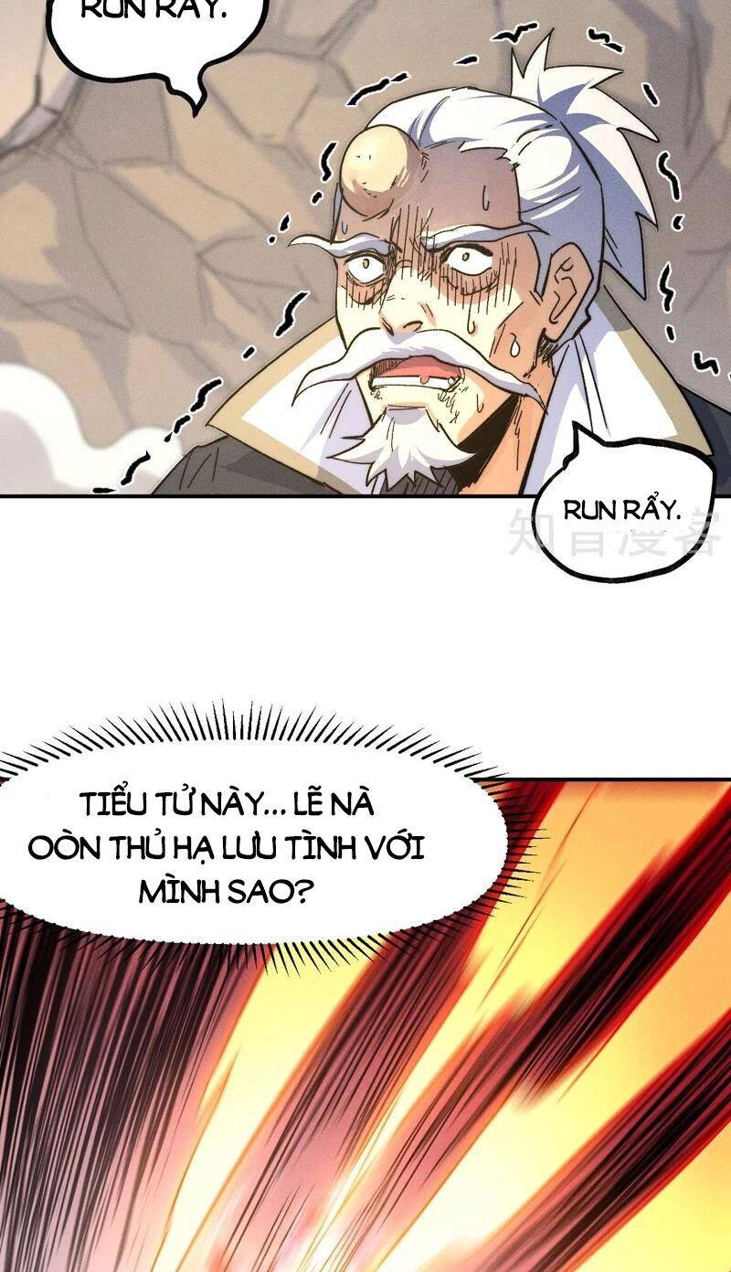 Nhân Vật Chính Mạnh Nhất Lịch Sử Chapter 106 - 2