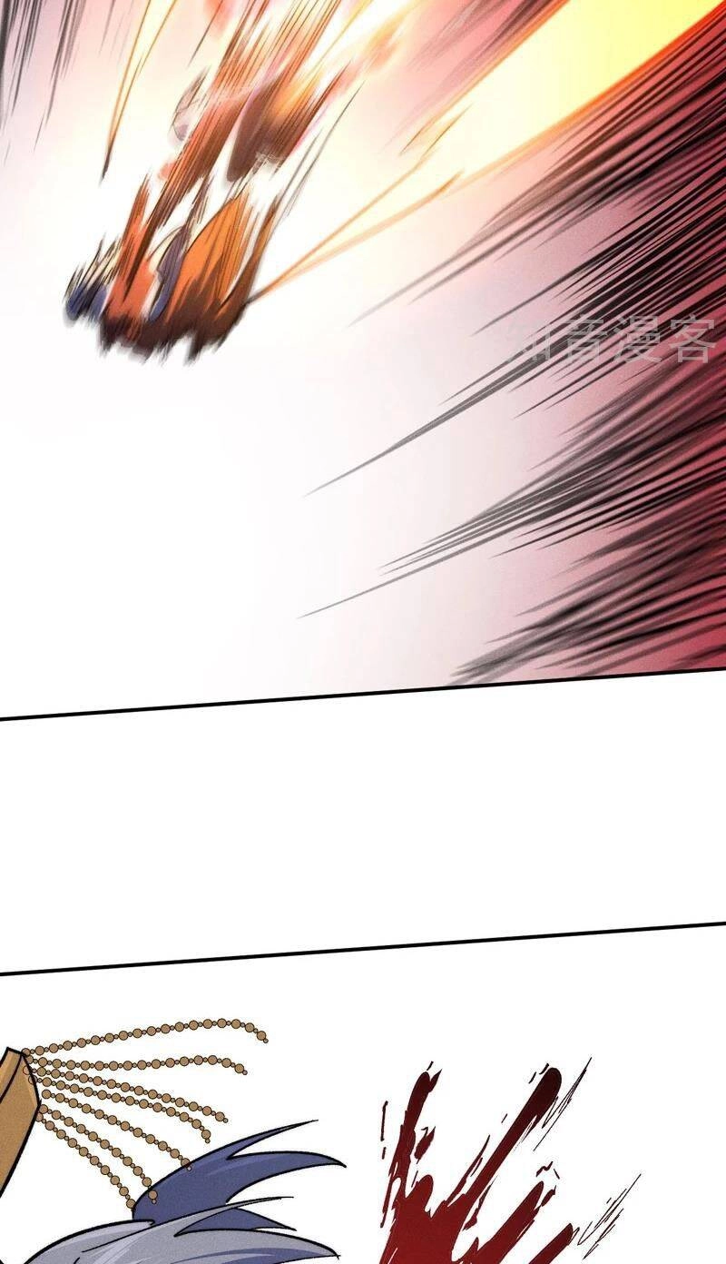 Nhân Vật Chính Mạnh Nhất Lịch Sử Chapter 106 - 3