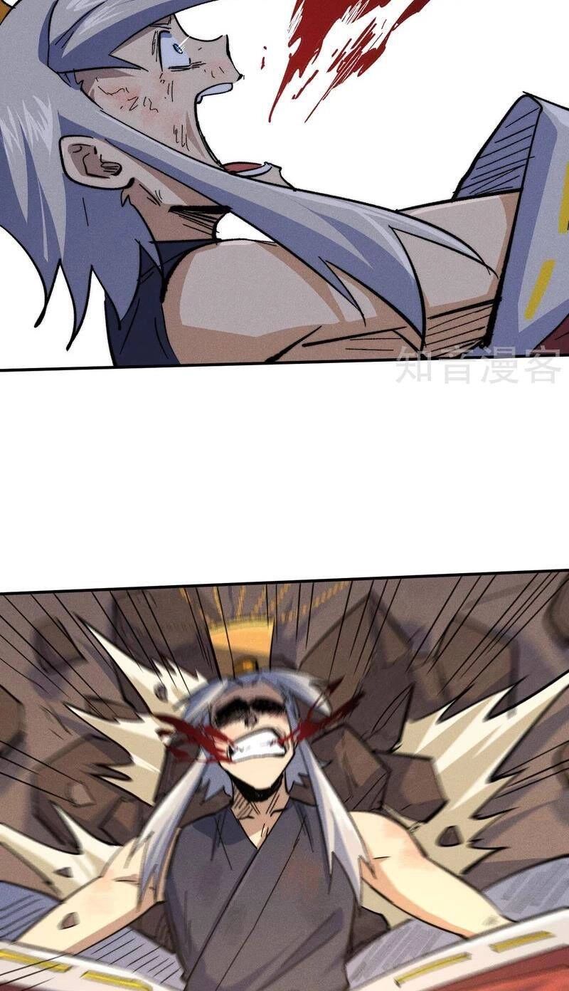 Nhân Vật Chính Mạnh Nhất Lịch Sử Chapter 106 - 4