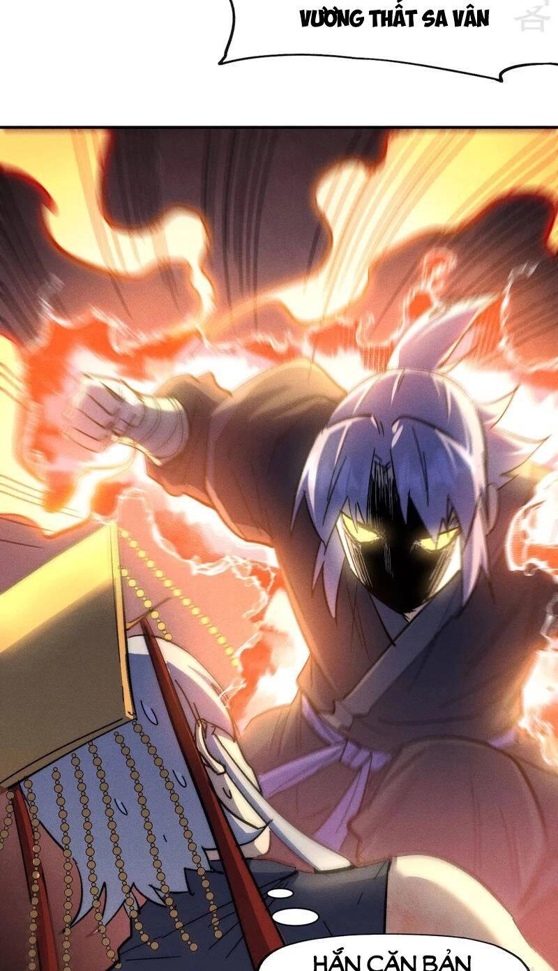 Nhân Vật Chính Mạnh Nhất Lịch Sử Chapter 106 - 6