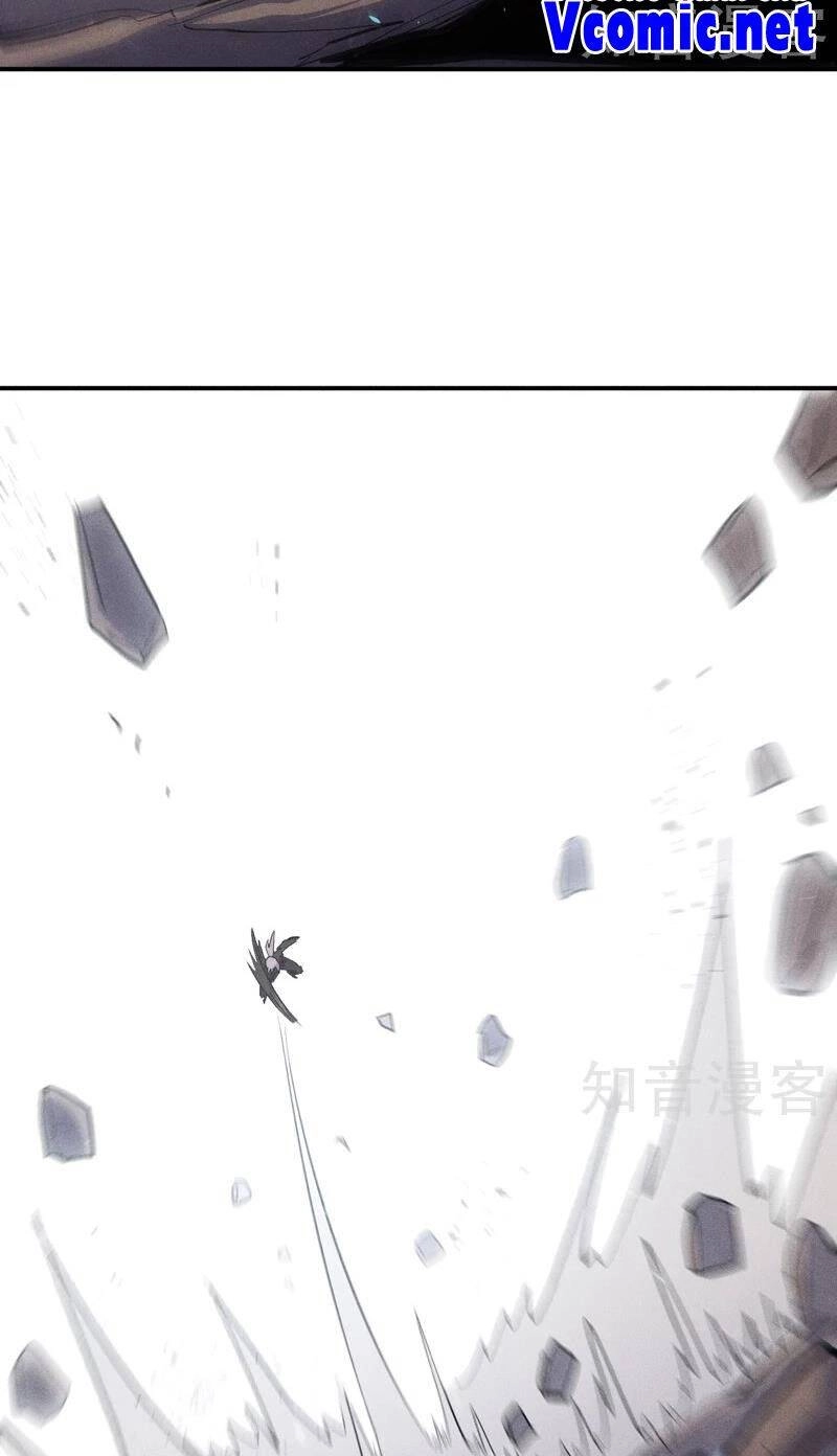 Nhân Vật Chính Mạnh Nhất Lịch Sử Chapter 106 - 8