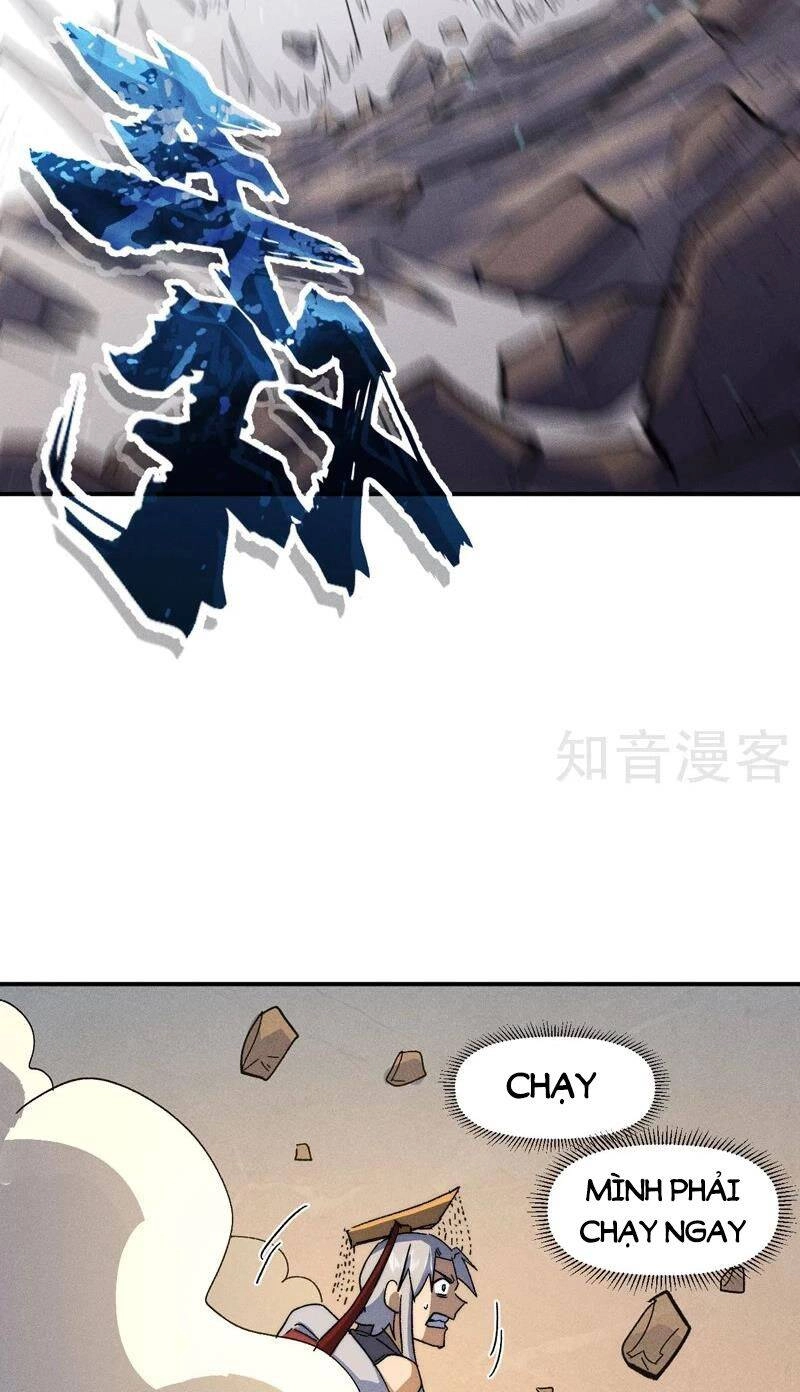 Nhân Vật Chính Mạnh Nhất Lịch Sử Chapter 106 - 9