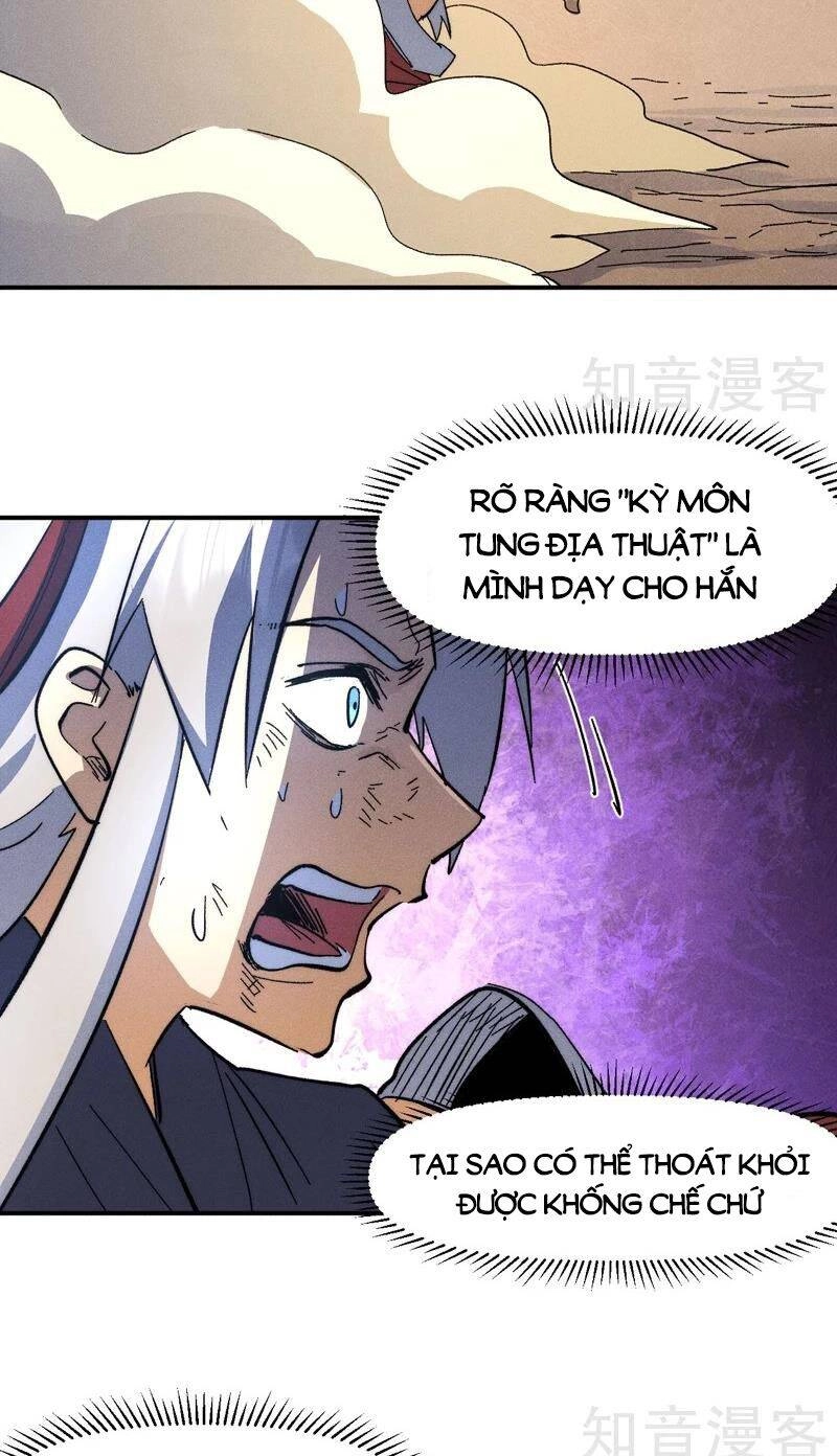 Nhân Vật Chính Mạnh Nhất Lịch Sử Chapter 106 - 10