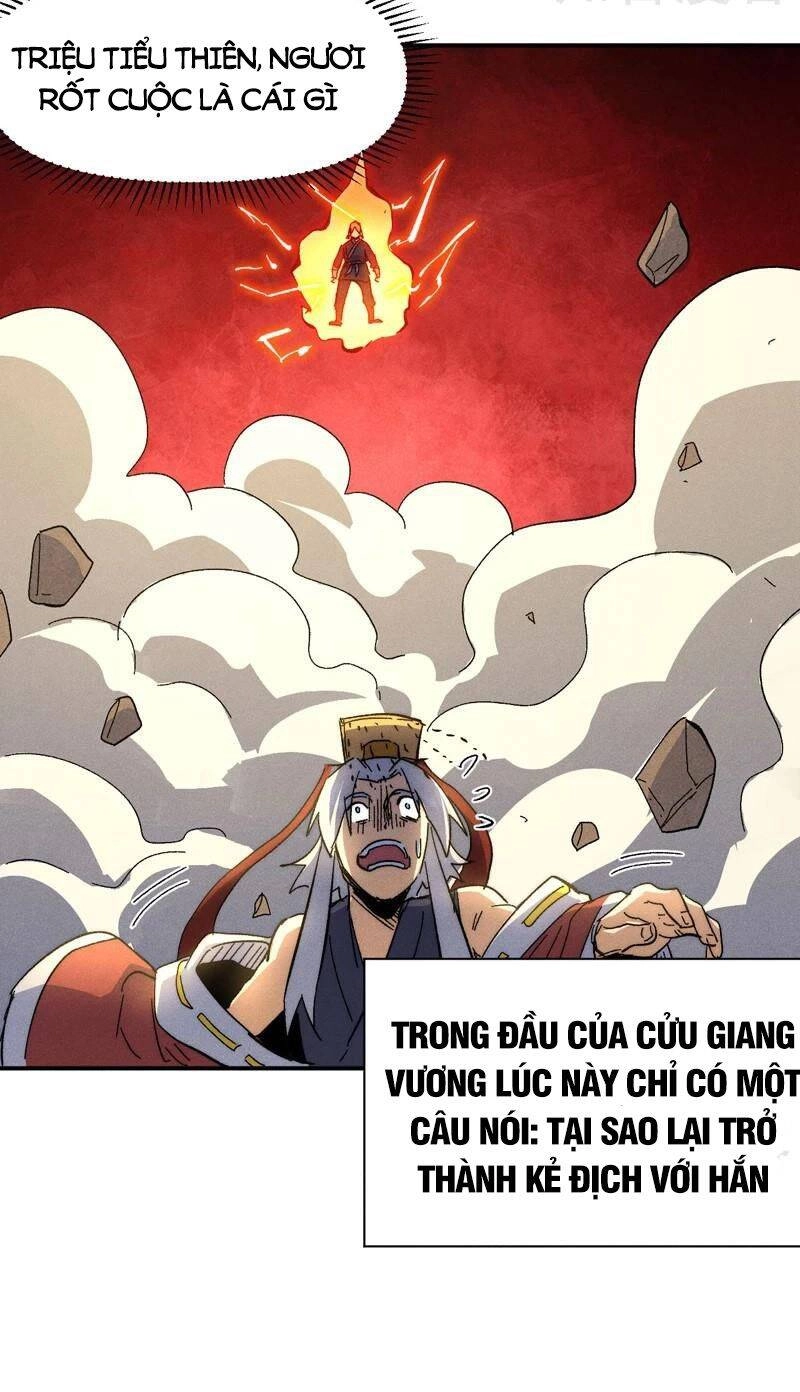 Nhân Vật Chính Mạnh Nhất Lịch Sử Chapter 106 - 11