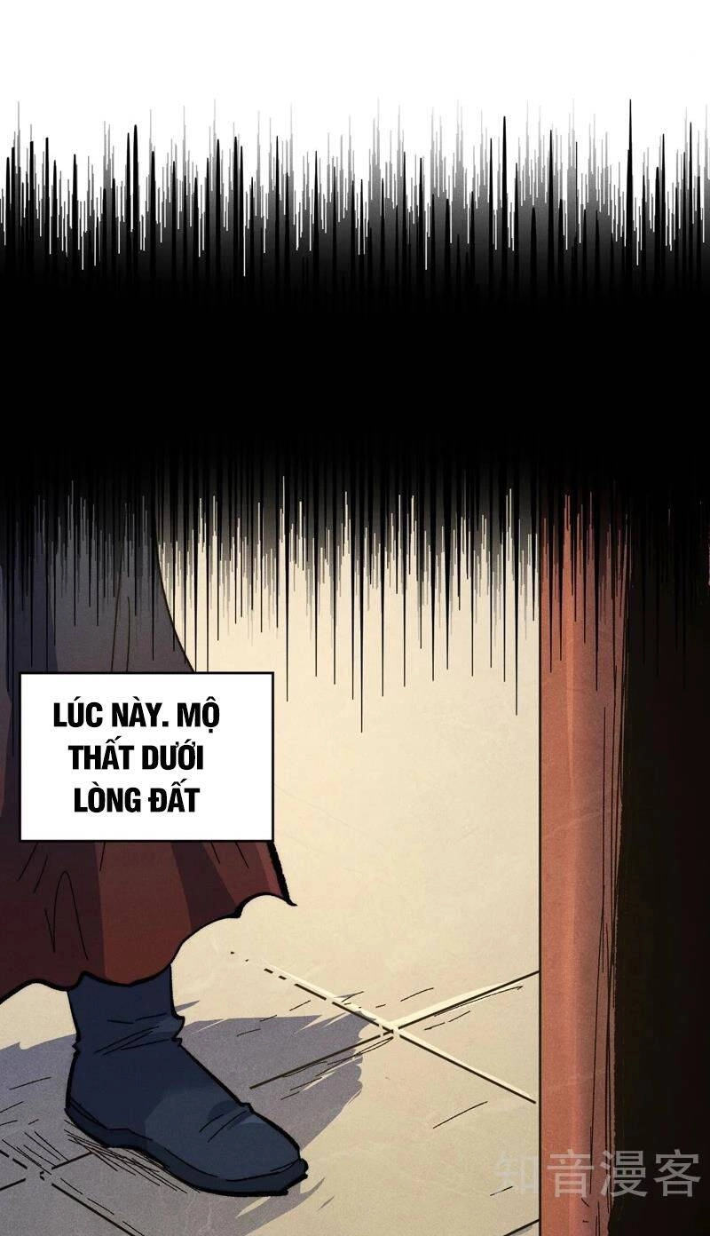 Nhân Vật Chính Mạnh Nhất Lịch Sử Chapter 106 - 15