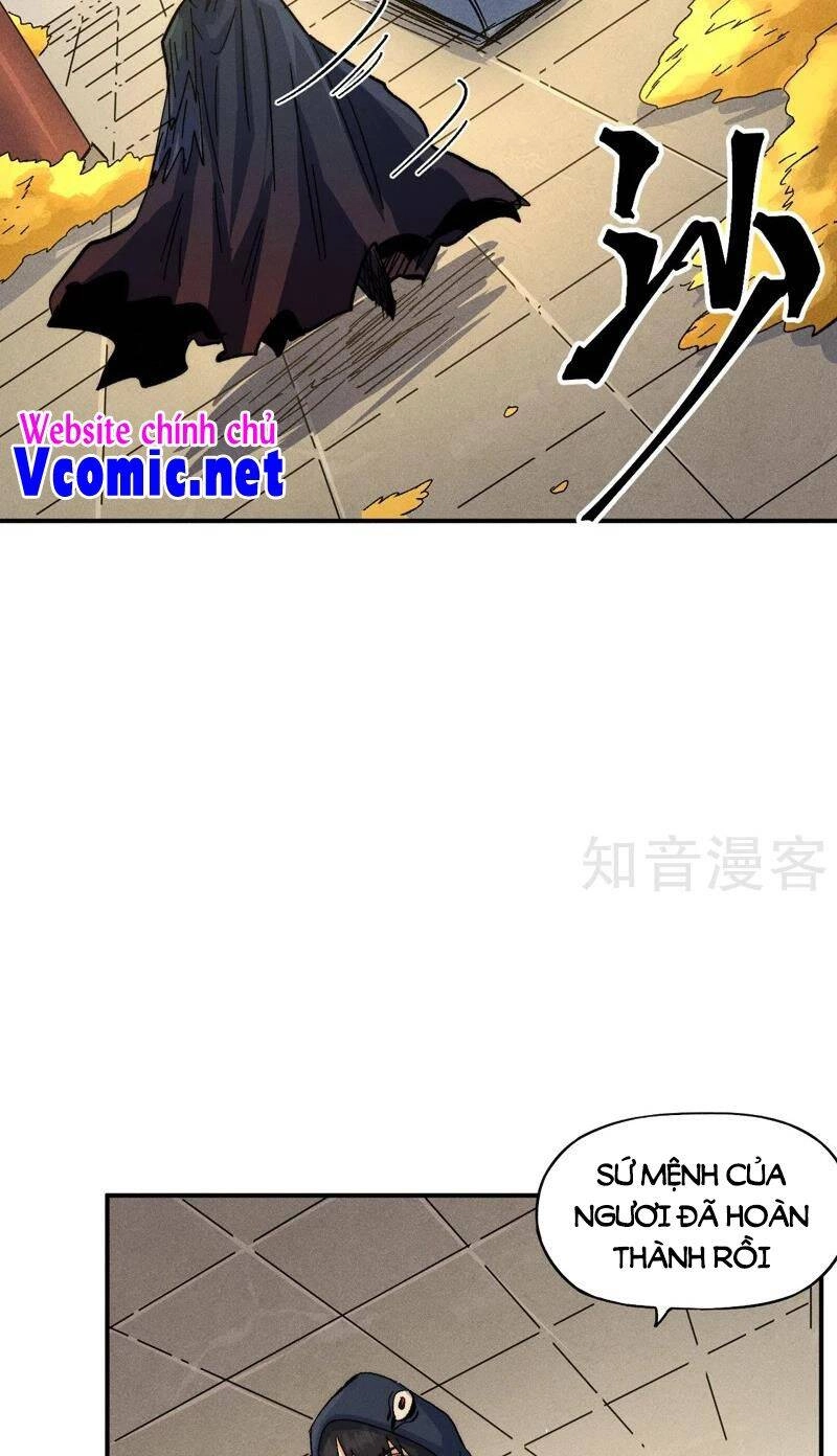 Nhân Vật Chính Mạnh Nhất Lịch Sử Chapter 106 - 19